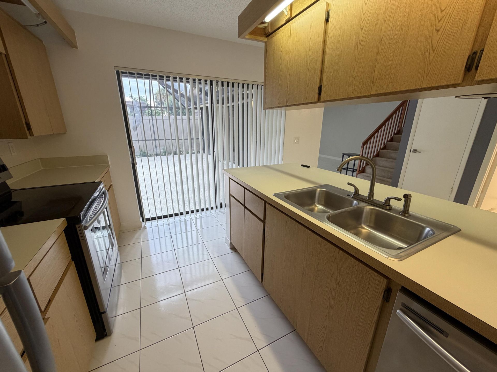 7622 76th, Unit 200, West Palm Beach, FL 33407 Photo
