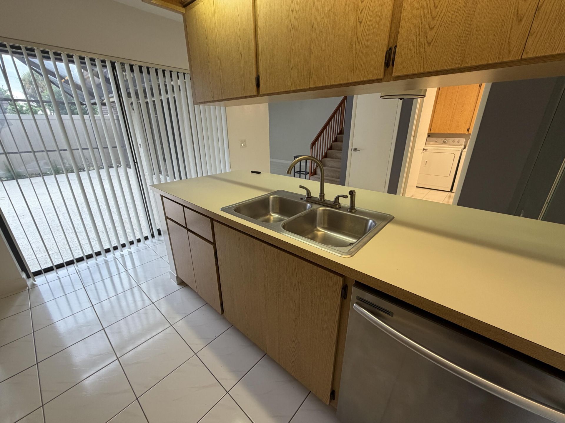 7622 76th, Unit 200, West Palm Beach, FL 33407 Photo