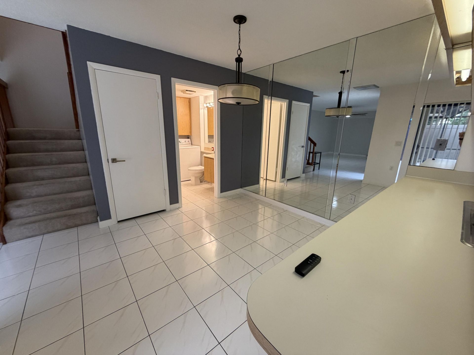 7622 76th, Unit 200, West Palm Beach, FL 33407 Photo