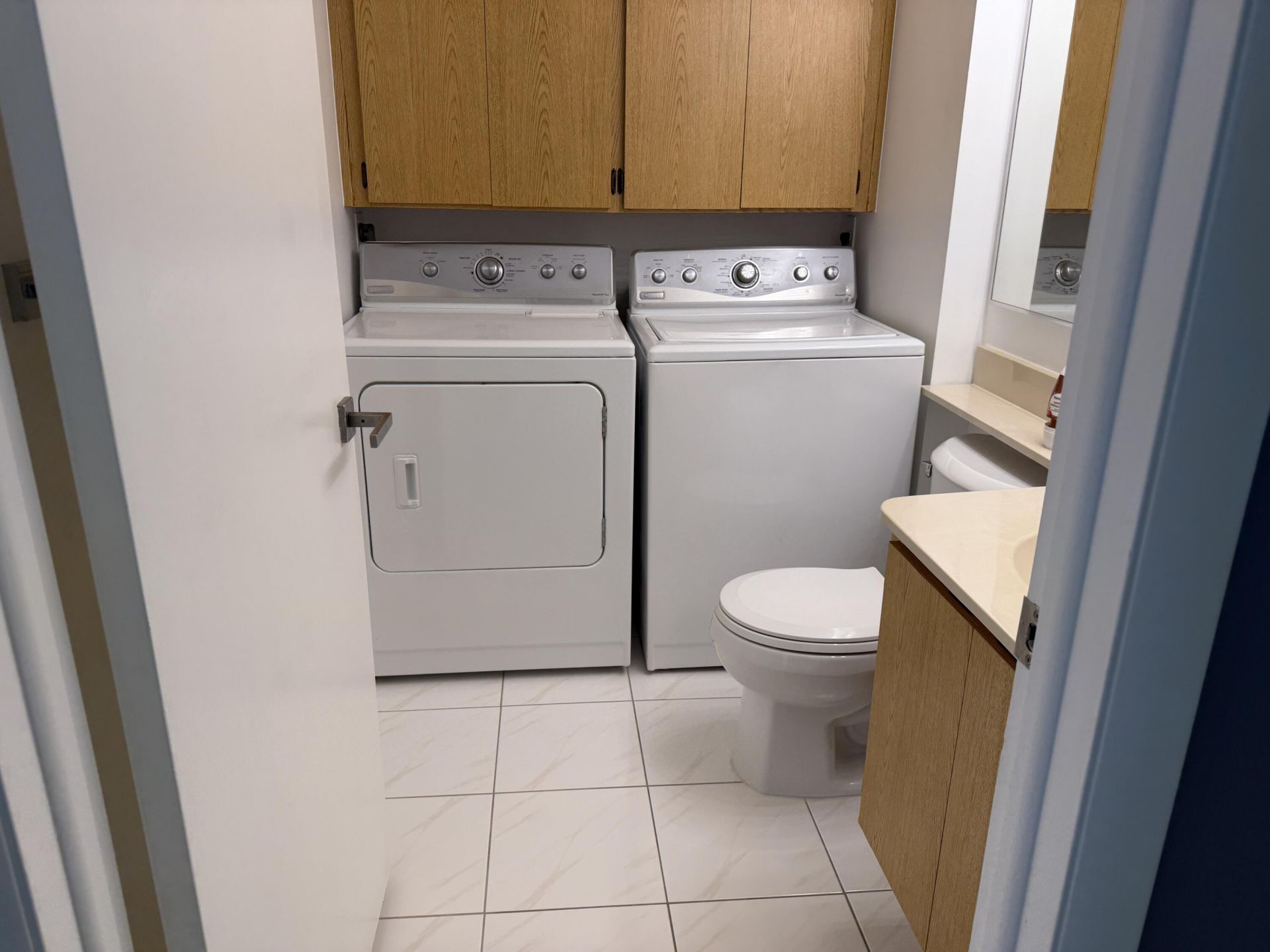 7622 76th, Unit 200, West Palm Beach, FL 33407 Photo