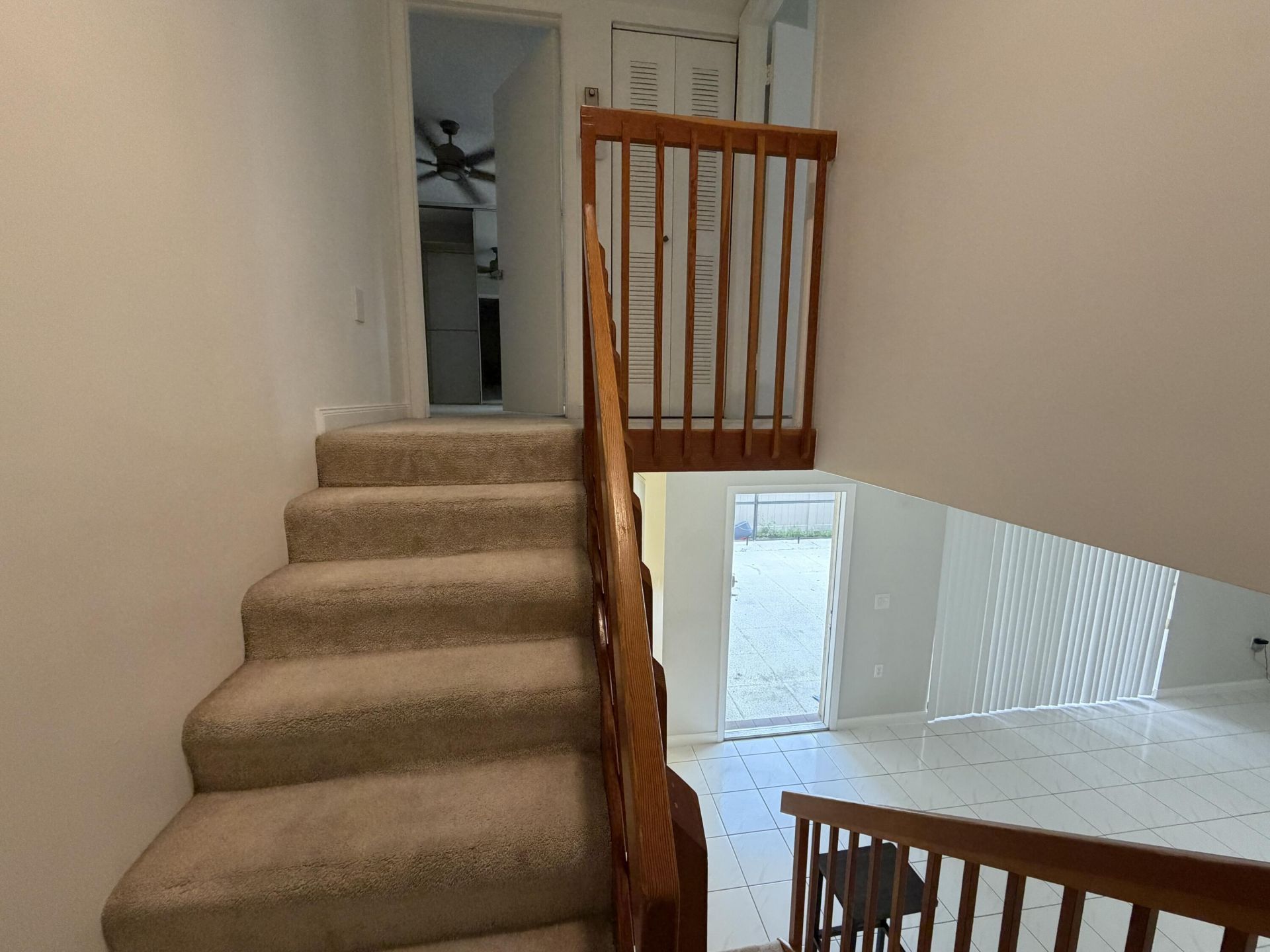 7622 76th, Unit 200, West Palm Beach, FL 33407 Photo