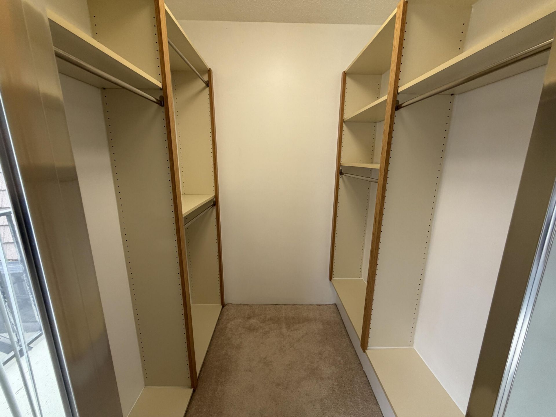 7622 76th, Unit 200, West Palm Beach, FL 33407 Photo