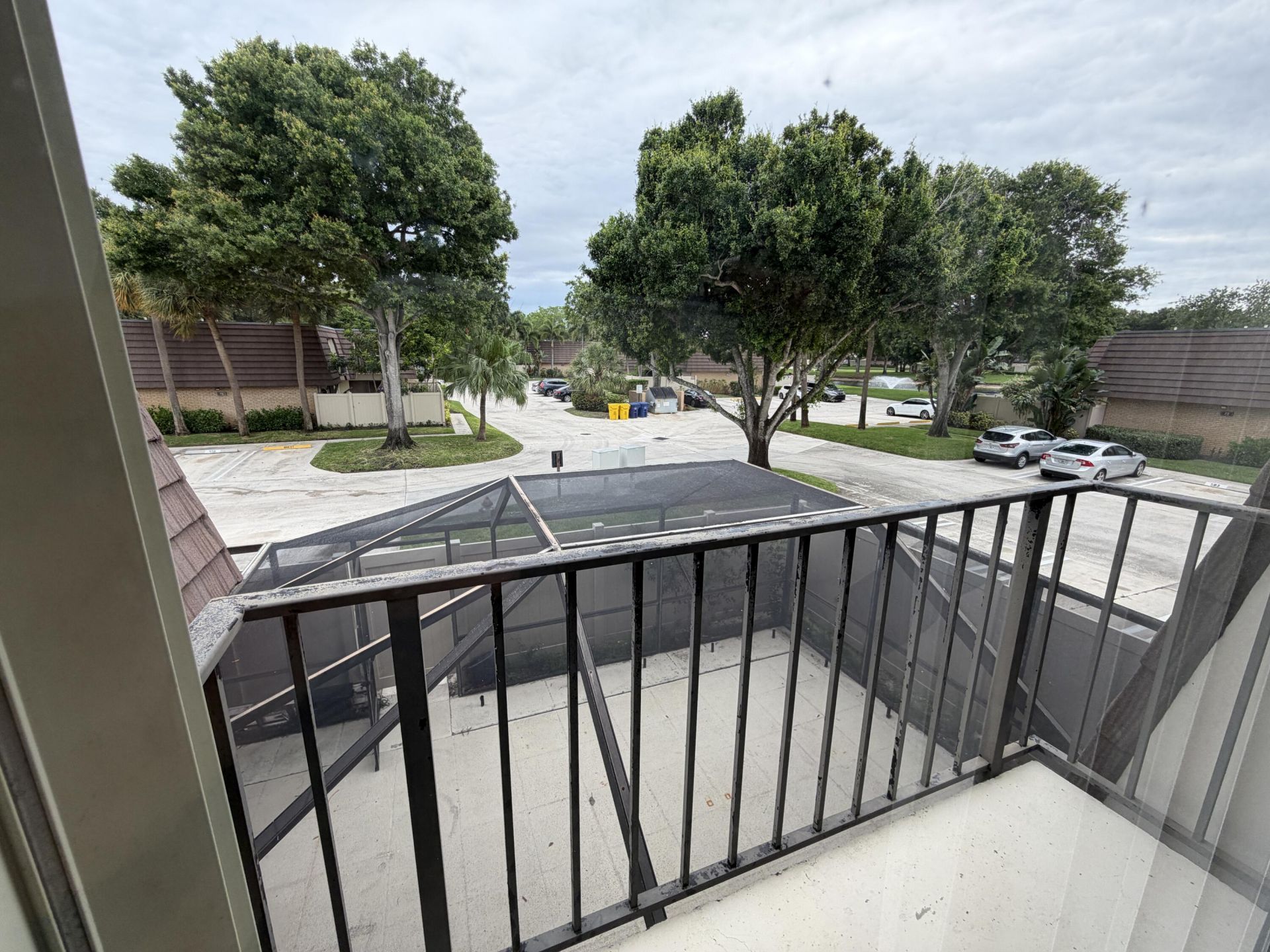 7622 76th, Unit 200, West Palm Beach, FL 33407 Photo