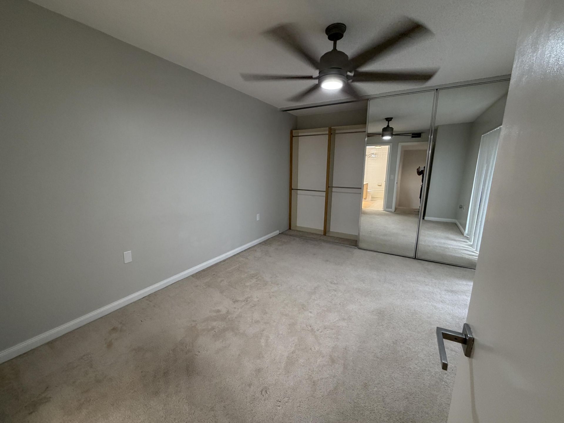 7622 76th, Unit 200, West Palm Beach, FL 33407 Photo
