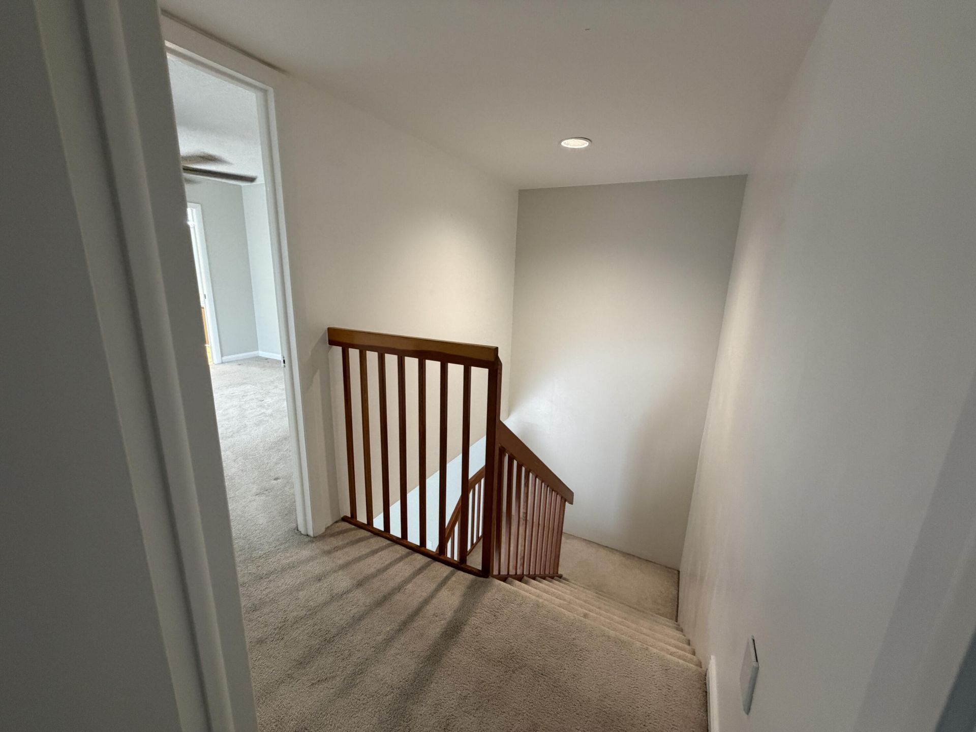 7622 76th, Unit 200, West Palm Beach, FL 33407 Photo