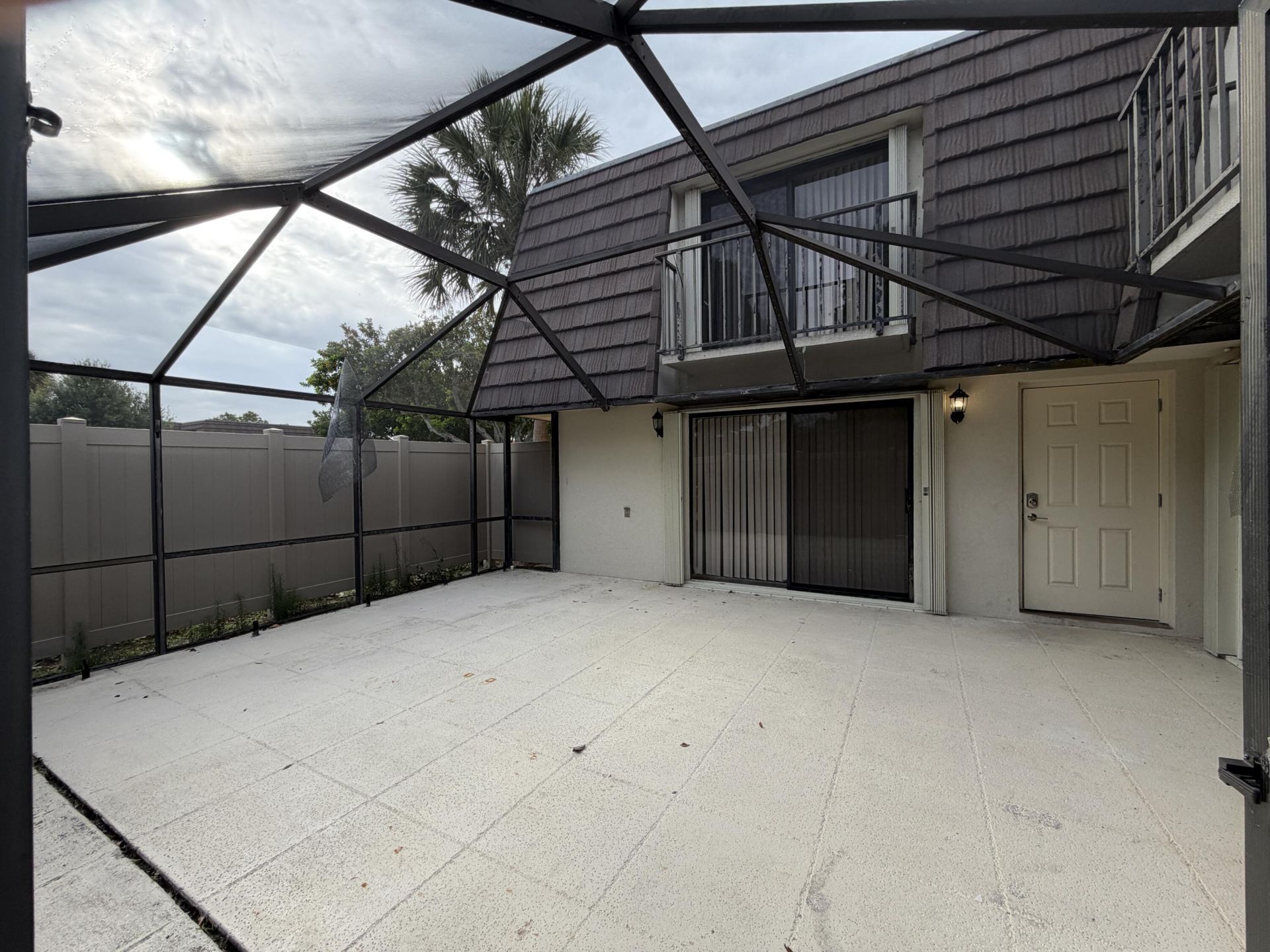 7622 76th, Unit 200, West Palm Beach, FL 33407 Photo