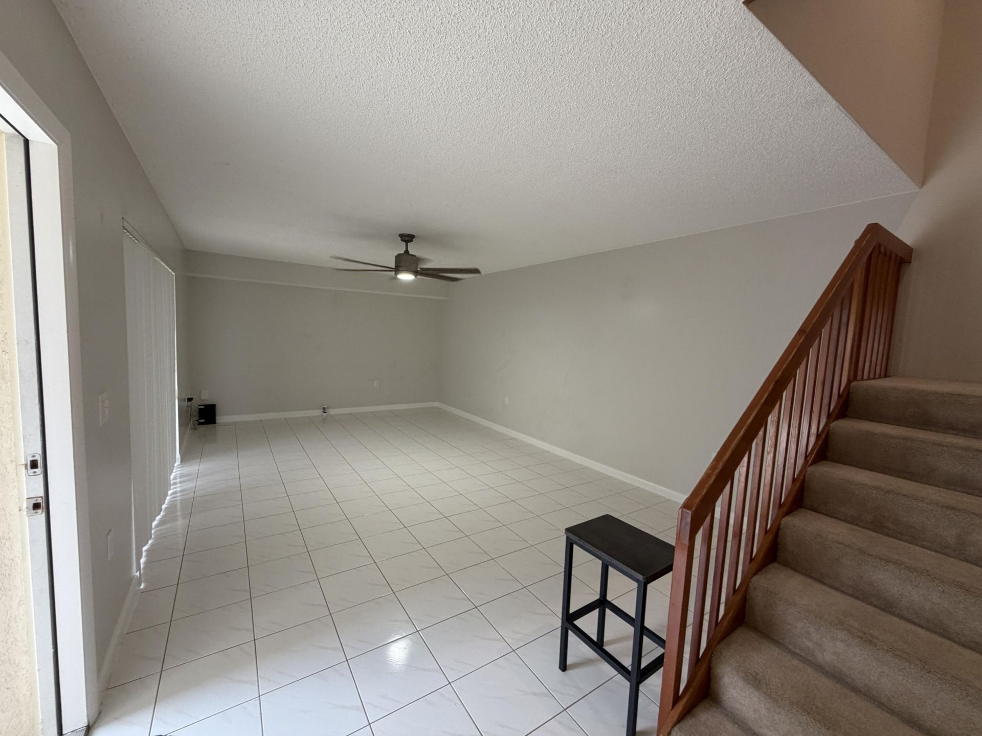 7622 76th, Unit 200, West Palm Beach, FL 33407 Photo