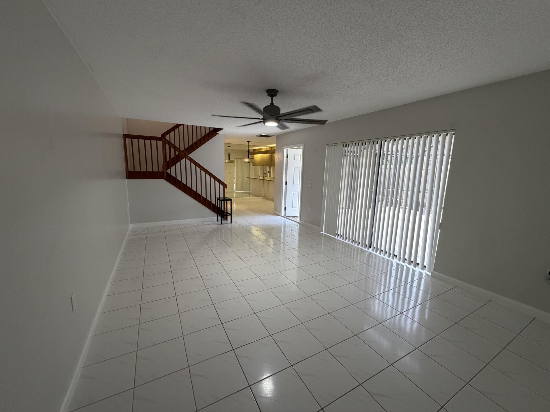 7622 76th, Unit 200, West Palm Beach, FL 33407 Photo