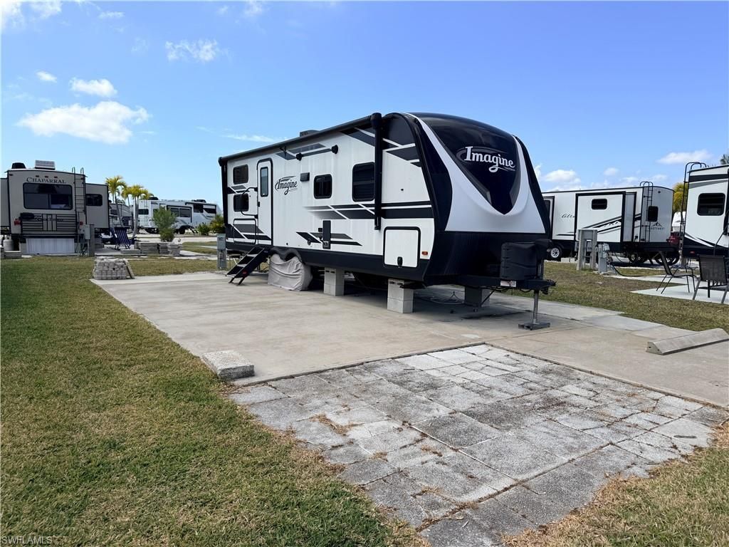 19681 Summerlin 316 Rd, Fort Myers, FL 33908 Photo