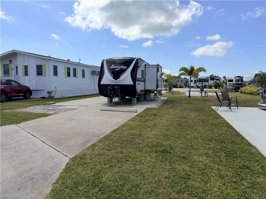 19681 Summerlin 316 Rd, Fort Myers, FL 33908 Photo