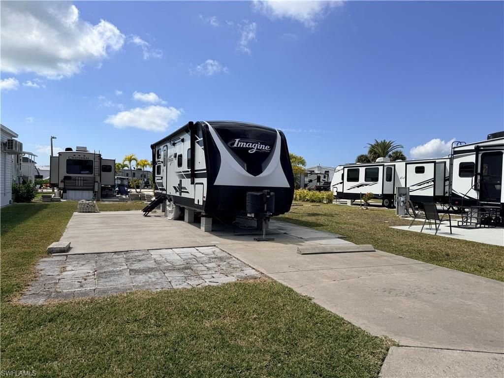 19681 Summerlin 316 Rd, Fort Myers, FL 33908 Photo