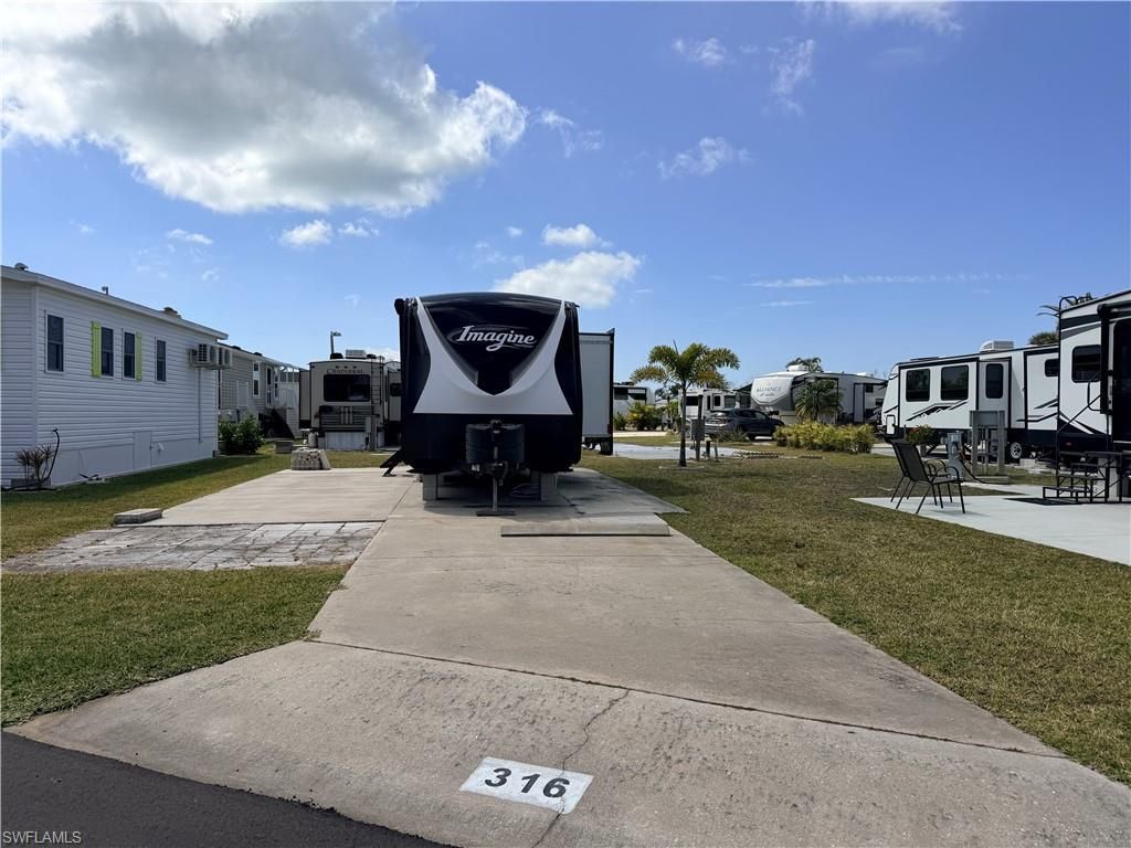 19681 Summerlin 316 Rd, Fort Myers, FL 33908 Photo