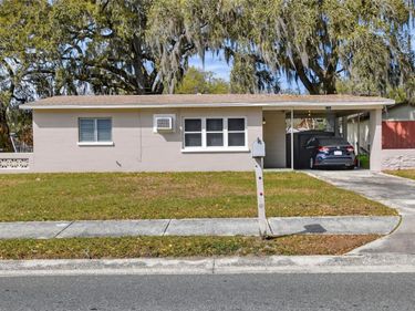 1248 WOODLAND AVENUE , LAKELAND, FL 33801