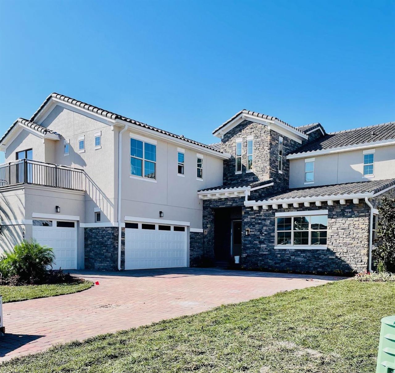 9092 Morgana Court, Winter Garden, FL 34787 Main Photo