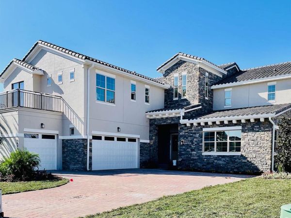 9092 MORGANA COURT , WINTER GARDEN, FL 34787