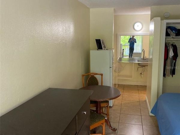 7900 S ORANGE BLOSSOM TRAIL, Unit 2091, ORLANDO, FL 32809
