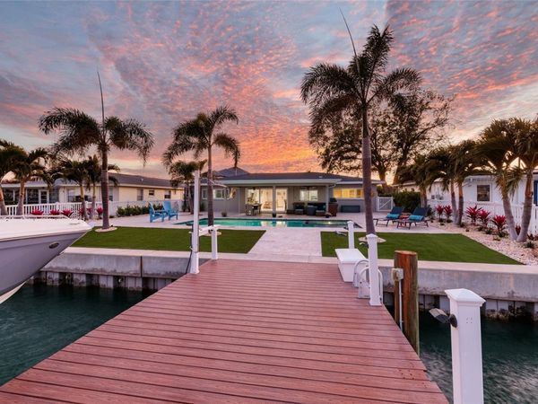 11775 E 4TH STREET E, TREASURE ISLAND, FL 33706