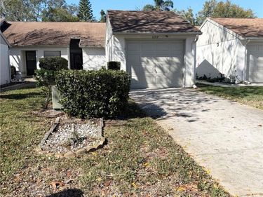 11717 SPRING TREE LANE , PORT RICHEY, FL 34668