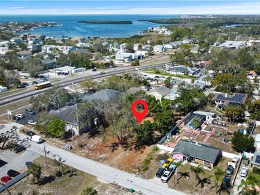 ROBIN AVENUE , PALM HARBOR, FL 34683