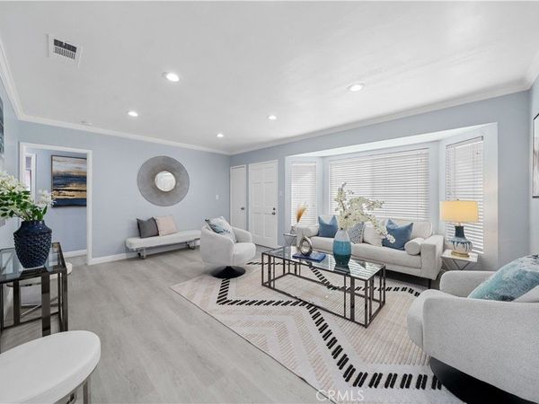 11433 Elmcrest, El Monte, CA 91732