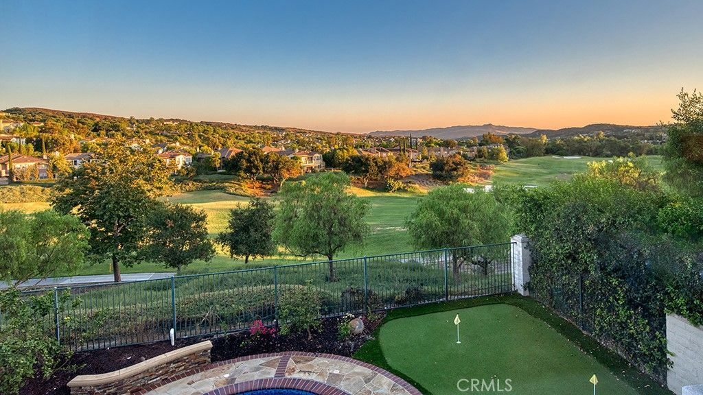 21 Portmarnoch Court, Coto de Caza, CA 92679 Main Photo