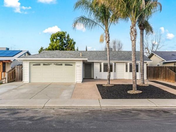 5317 Jeppson Court, Salida, CA 95368