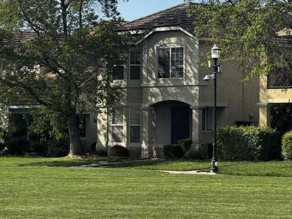 8224 Shay Cir, Stockton, CA 95212