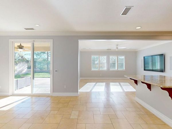 19320 Carranza Lane, Santa Clarita, CA 91350