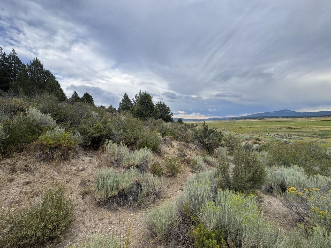 Nimrod River Park, Sprague River, OR Homes for Sale and Real
