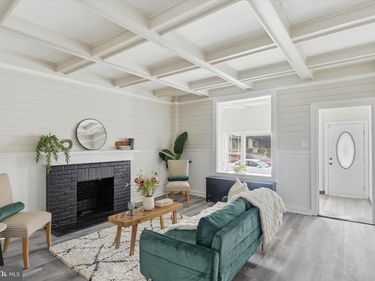 2439 N 2ND STREET, HARRISBURG, PA 17110