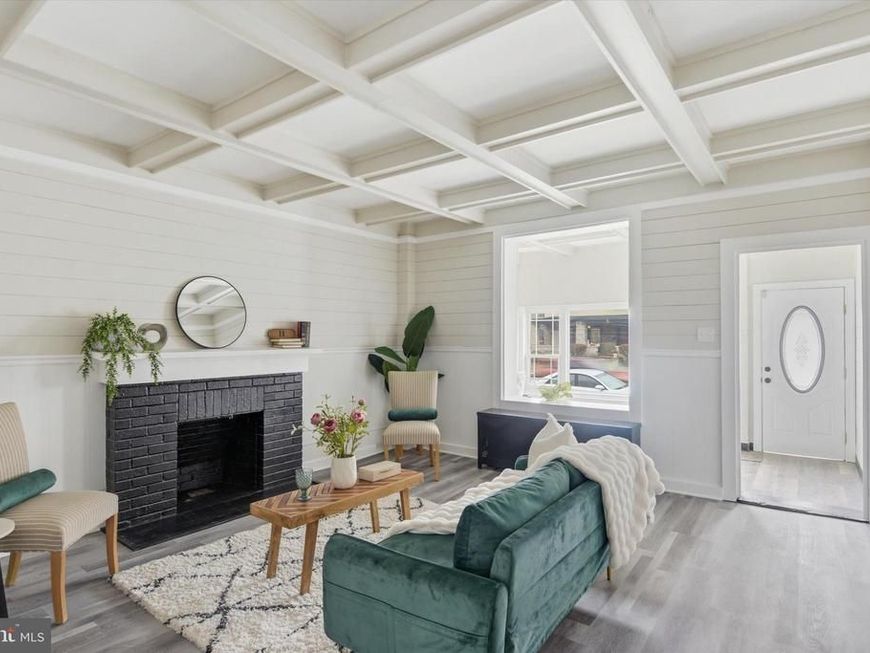 2439 N 2nd Street, Harrisburg, PA 17110 Main Photo