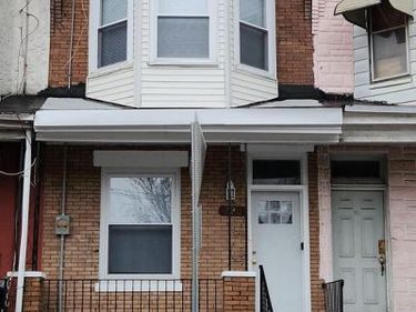 220 N 56TH STREET, PHILADELPHIA, PA 19139