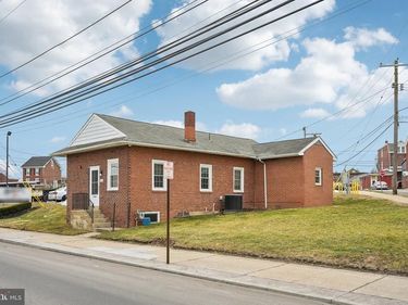 306 E 4TH STREET , Unit           , BRIDGEPORT, PA 19405