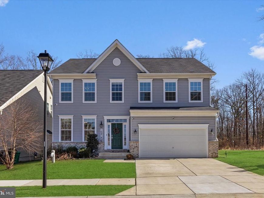 16414 Tortola Drive, Accokeek, MD 20607 Main Photo
