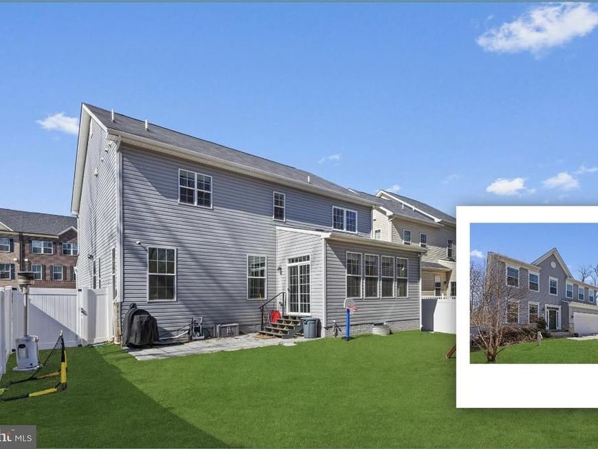 16414 Tortola Drive, Accokeek, MD 20607 Main Photo