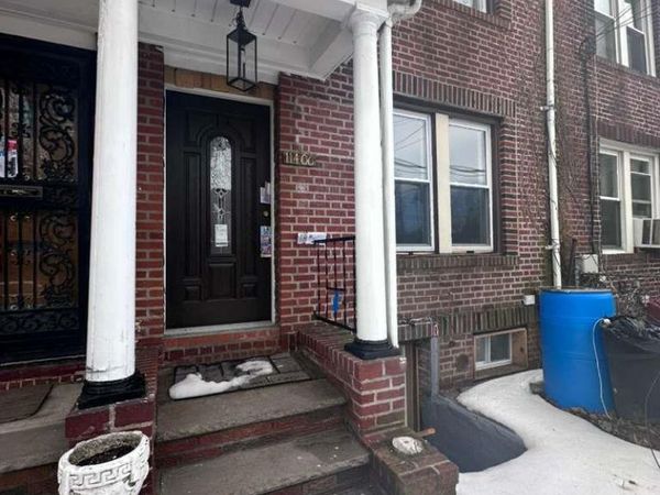 11406 Inwood Street , Jamaica, NY 11436