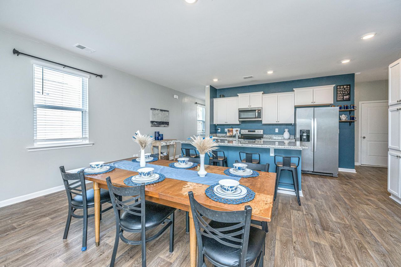 440 Blue Elderberry Run Photo 10