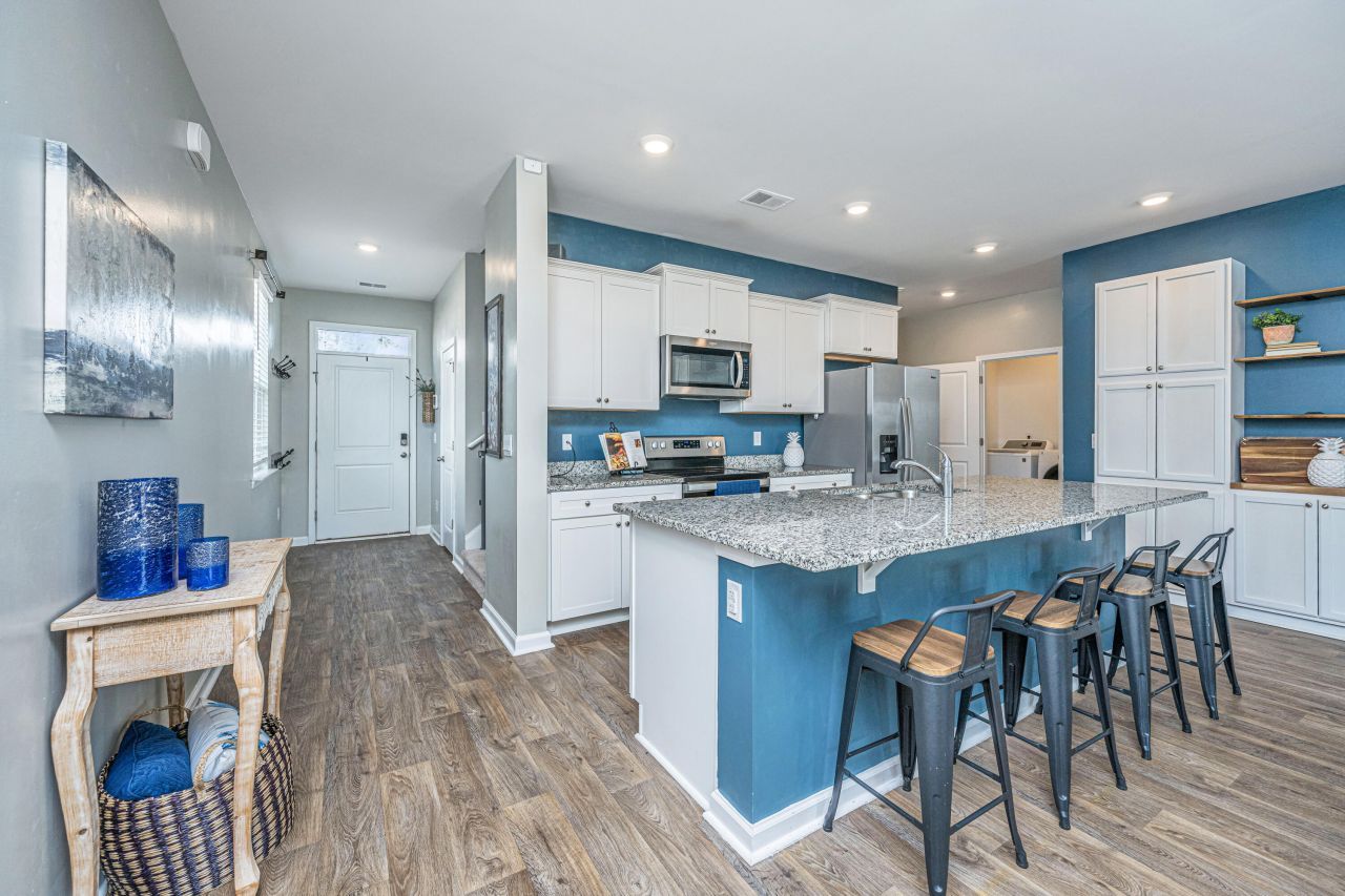 440 Blue Elderberry Run Photo 13