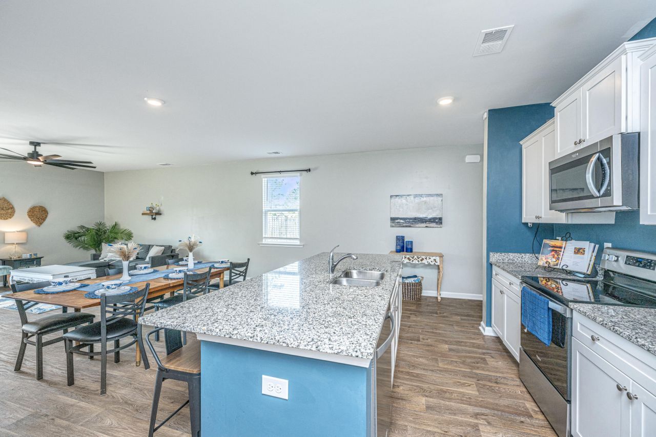 440 Blue Elderberry Run Photo 17