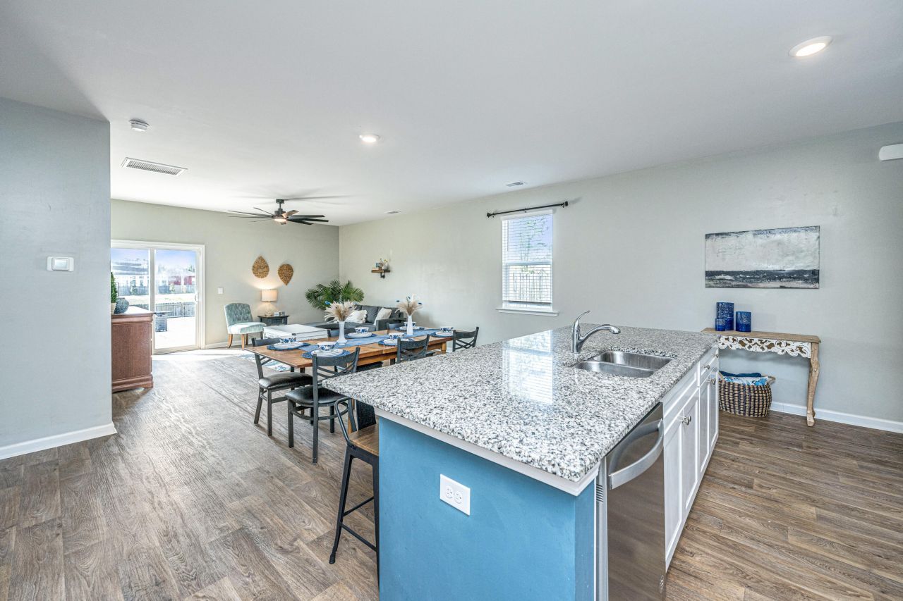 440 Blue Elderberry Run Photo 18