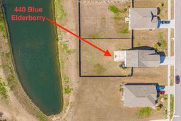 440 Blue Elderberry Run photo 4