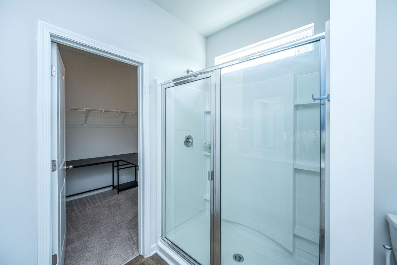 440 Blue Elderberry Run Photo 22