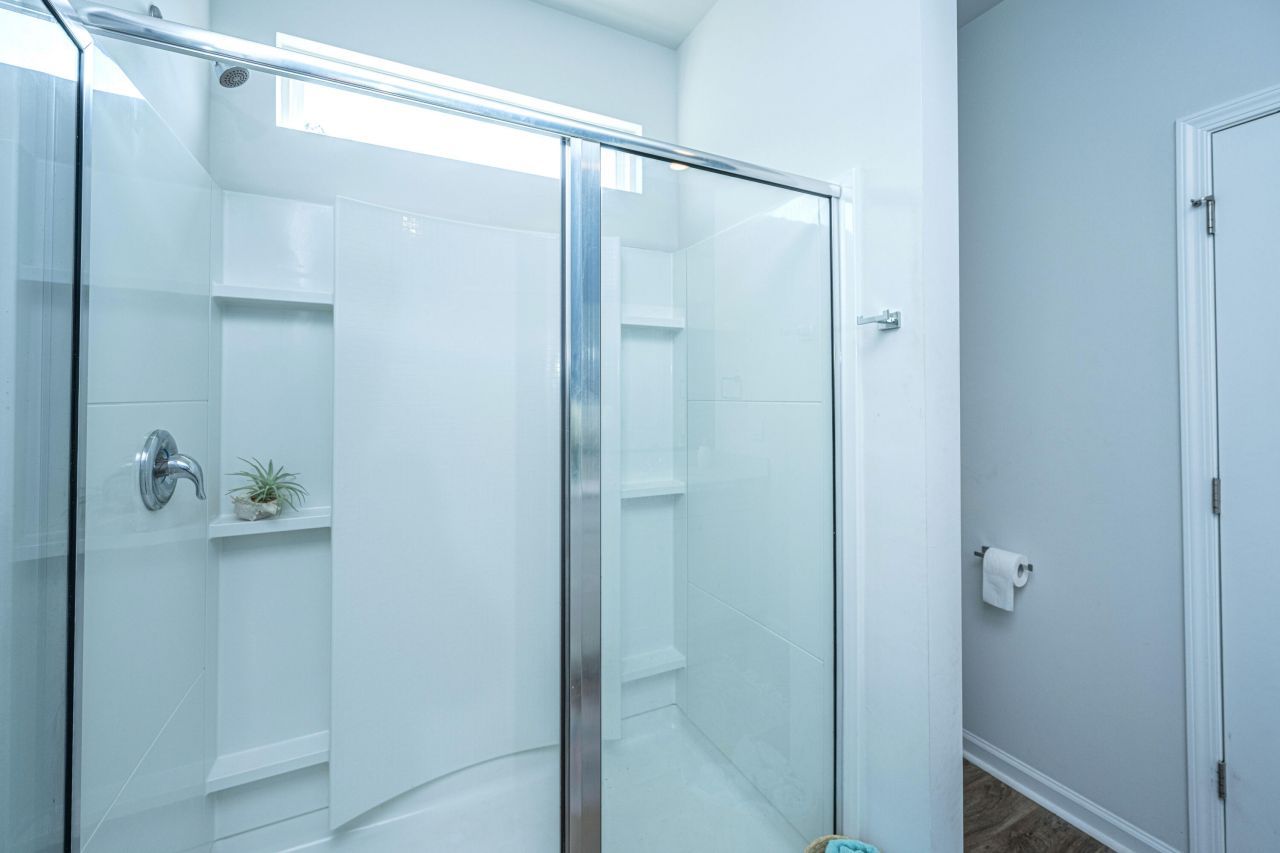 440 Blue Elderberry Run Photo 23