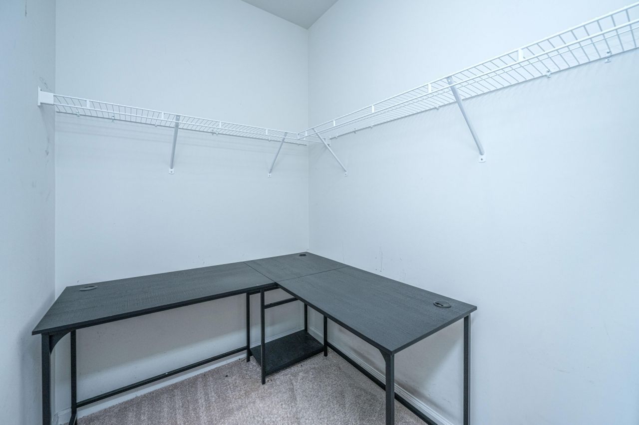 440 Blue Elderberry Run Photo 24