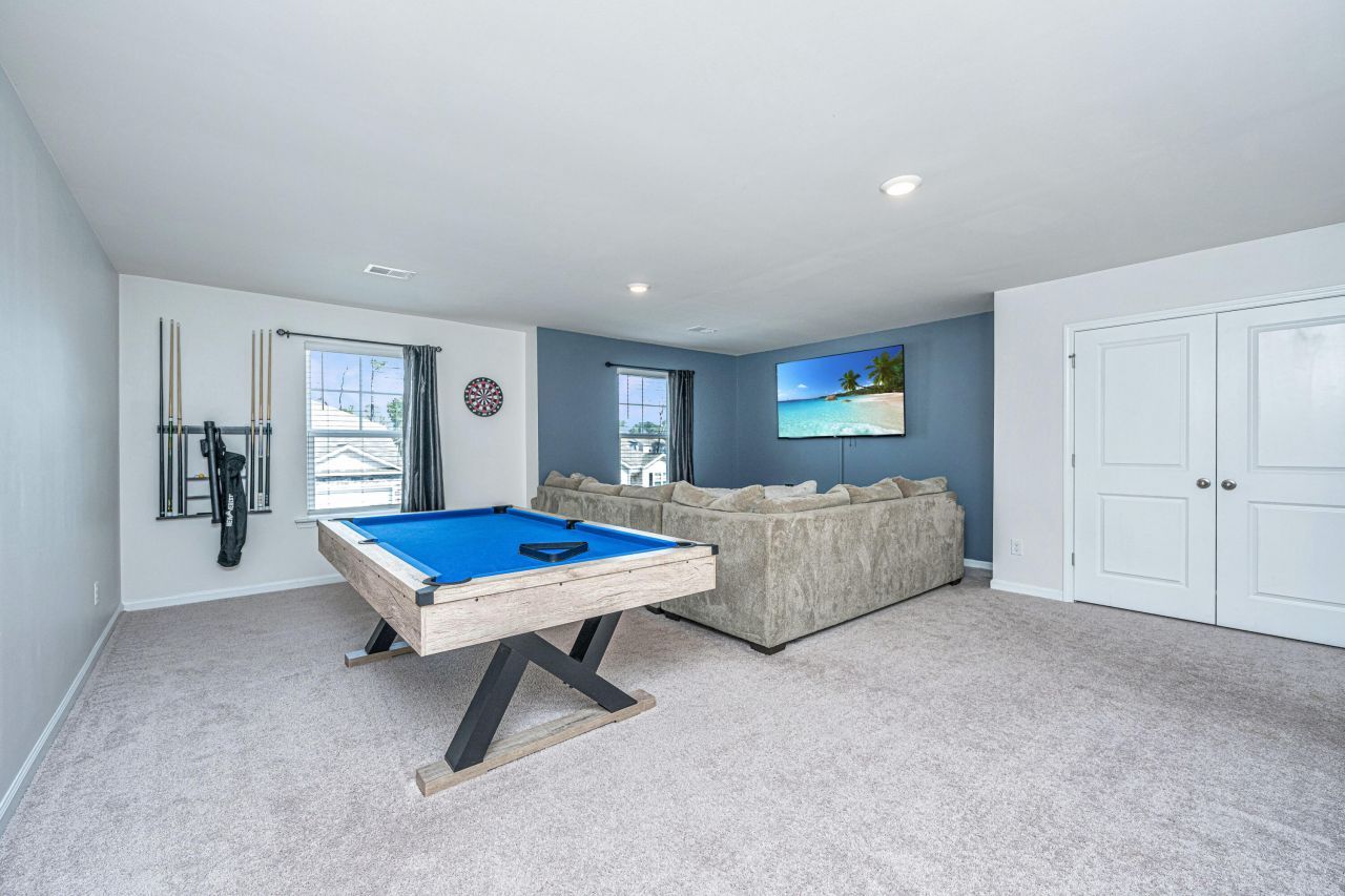 440 Blue Elderberry Run Photo 25