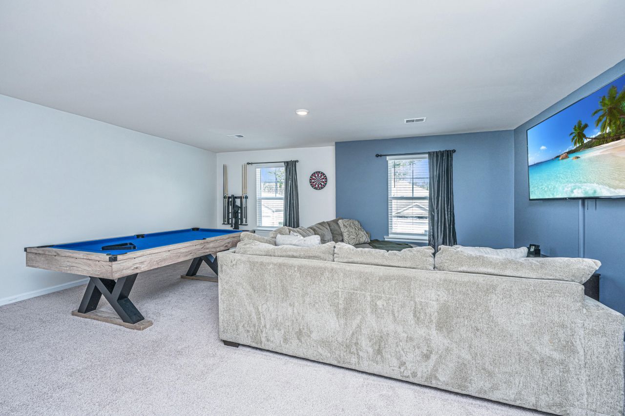 440 Blue Elderberry Run Photo 26