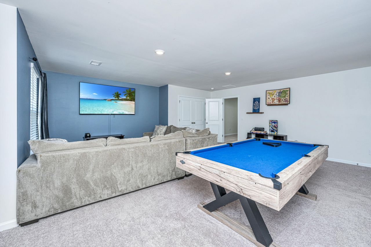 440 Blue Elderberry Run Photo 28