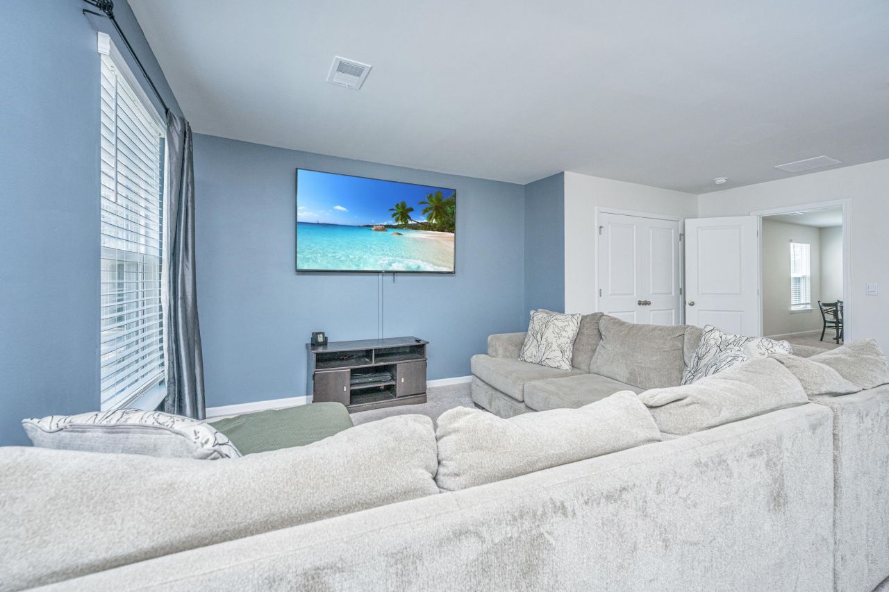 440 Blue Elderberry Run Photo 29