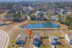 440 Blue Elderberry Run photo 4