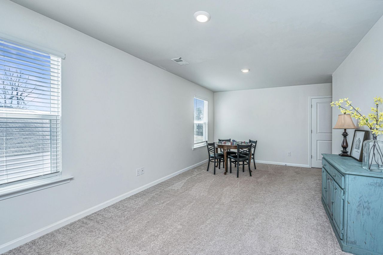 440 Blue Elderberry Run Photo 31